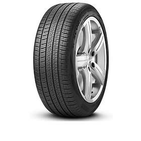 Pirelli Scorpion Zero All Season 315/40 R 21 115Y XL L