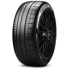Pirelli P Zero Corsa (PZC4) 315/30R21 105Y XL N0