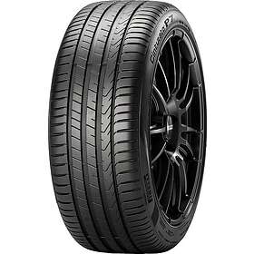 Pirelli Cinturato P7 (P7C2) 205/45 R17 88W XL RunFlat