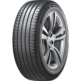 Hankook Ventus Prime 4 K135 225/45R17 94W XL Sommardäck