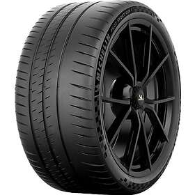 Michelin Pilot Sport Cup 2 Connect 285/30 R20 99Y XL DT