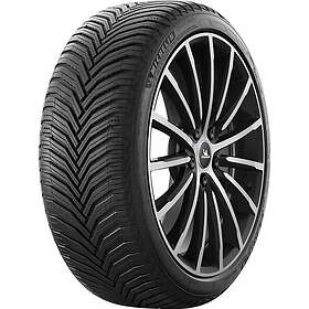 Michelin CrossClimate 2 215/55 R 18 95H