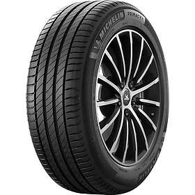 Michelin Primacy 4 235/40 R 19 96W XL Acoustic VOL