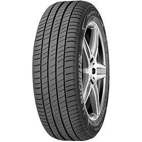 Michelin Primacy 3 225/55 R 17 97Y RunFlat MOE