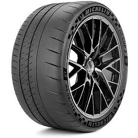 Michelin Pilot Sport Cup 2 R 255/35 R 20 97Y XL N0