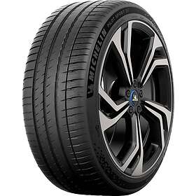 Michelin Pilot Sport EV 235/45R21 101Y XL Acoustic Sommardäck
