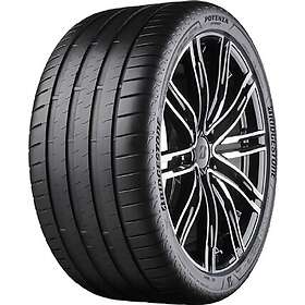 Bridgestone Potenza Sport 305/30 R20 103Y XL