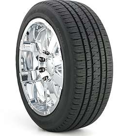 Bridgestone Dueler Alenza 1 275/40 R 20 106W XL RunFlat