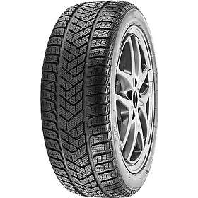 Pirelli Sottozero 3 245/45 R18 100V XL RunFlat MOE