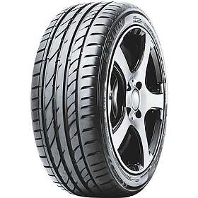 Sailun Atrezzo ZSR 245/40 R 18 97Y RunFlat RunFlat