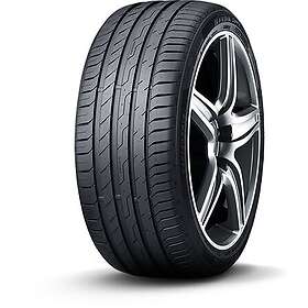 Nexen N'Fera Sport 245/35 R 20 95Y XL