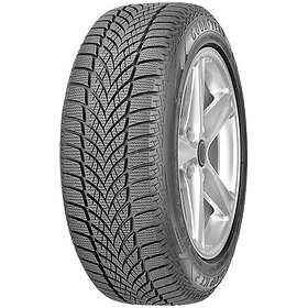 Goodyear UltraGrip Ice 2 235/55 R18 104T XL SCT