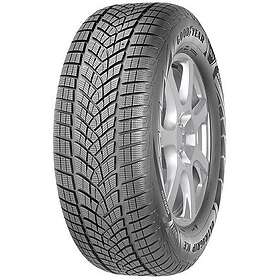Goodyear UltraGrip Ice SUV GEN-1 225/55 R18 102T XL SCT