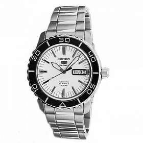 Seiko SNZH51K1 Best Price | Compare deals at PriceSpy UK
