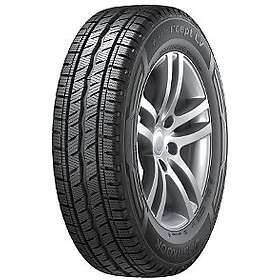 Hankook Winter i*cept LV RW12 215/65 R16 106T