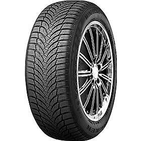 Nexen WinGuard Snow G WH2 205/60 R16 92H