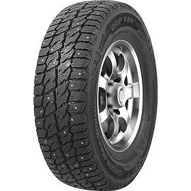 Linglong Green-max Winter Grip VAN 2 225/75 R16 121R Dubbdäck