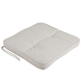 Brafab Iduna sittdyna Beige 41x41 cm