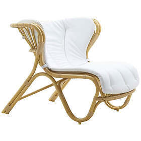 Sika Design Fox fåtöljdyna Exterior