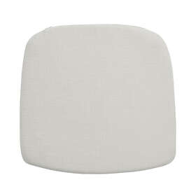 Sika Design Monique sittdyna Exterior