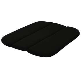 Sika Design Monet fotpallsdyna för inomhus