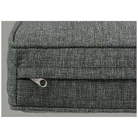 Artwood Klädsel till Marbella fåtölj