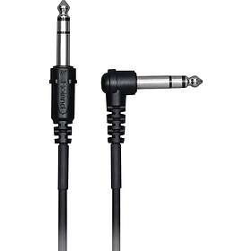 Roland PCS-5-TRA 1,5 m