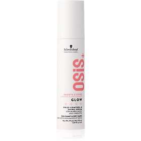 Schwarzkopf Professional Osis+ Glow 50ml