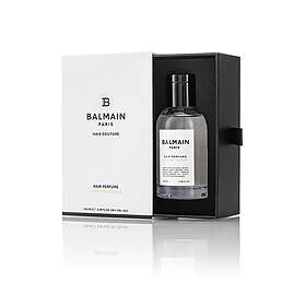 Balmain Hair Perfume (Glass bottle Vaporizer) 100ml