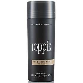 Toppik Large Medium Blond 27,5g