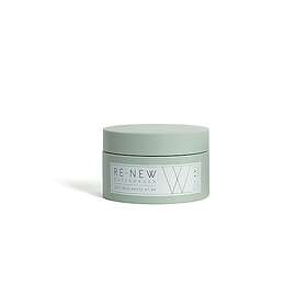 Renew RE-NEW Copenhagen Soft Mud Paste 100ml