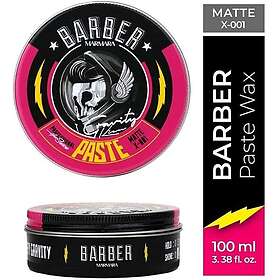 Barber Marmara Styling Pomade 100ml