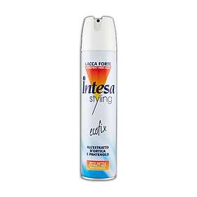 Intesa Styling Ecofix Lacca Forte 300ml