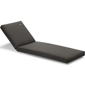 Fri Form liggvagnsdyna allväder grå