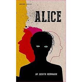 Judith Hermann: Alice fem noveller