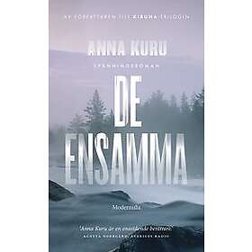 Anna Kuru: De ensamma