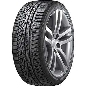 Hankook Winter i*cept evo2 W320 255/45 R 19 104V XL MO