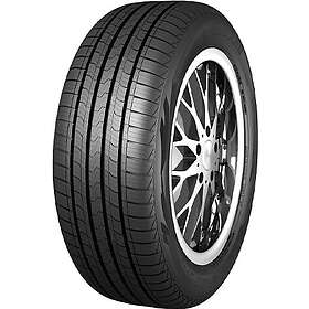 Nankang SP-9 SUV 285/40 R20 108Y