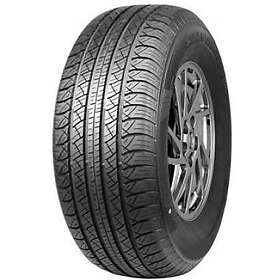 Triangle AdvanteX SUV TR259 225/60 R 17 99V