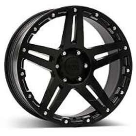 Forged LND R13 9x18 6/139.7 ET30 CB93.1