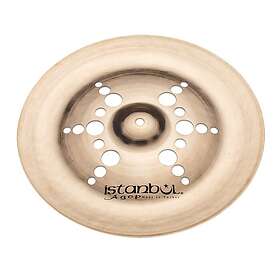 Istanbul Agop 18″ Xist Ion China