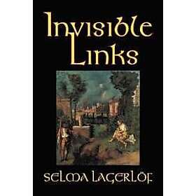 Invisible Links Engelska Hardback