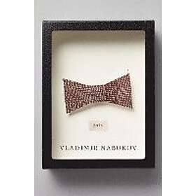 Pnin Engelska Paperback Softback