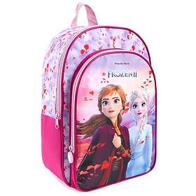 Disney Frozen 36cm