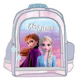 Disney Frozen 41cm