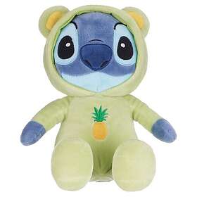 Disney Bear Gosedjur 26cm