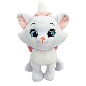 Disney The Aristocats Marie gosedjur 35cm