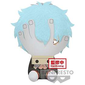 My Hero Academia Tomura Shigaraki Gosedjur 20cm