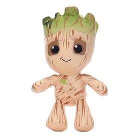 Marvel I am Groot Groot Gosedjur med ljud 30cm