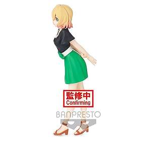 Rent a Girlfriend Mami Nanami figur 18cm